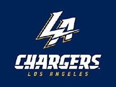 Seahawks at Chargers: Pre-Season (2017) - Stream Online