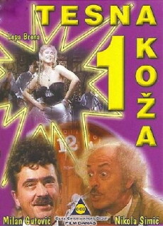 A Tight Spot (1982) - Stream Online