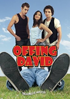 Offing David (2008) - Stream Online