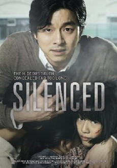 Silenced (2011) - Stream Online