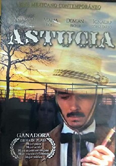 Astucia (1986) - Stream Online