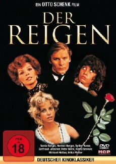 Merry-Go-Round (1973) - Stream Online