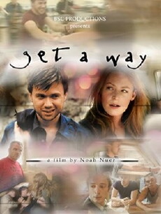 Get a Way (2002) - Stream Online