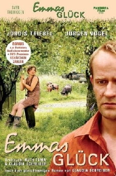Emmas Glück (2006) - Stream Online