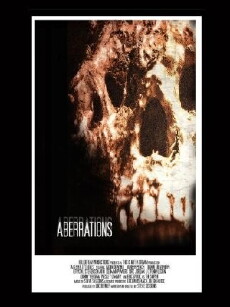 Aberrations (2012) - Stream Online