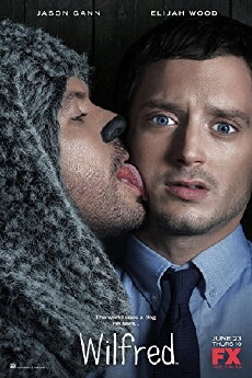 Wilfred (2011) - Stream Online