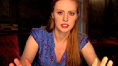 True Blood: Jessica's Blog (2010) - Stream Online
