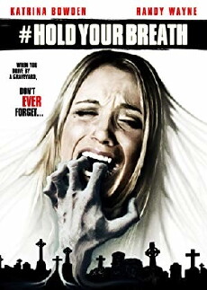 Hold Your Breath (2012) - Stream Online