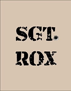 Sgt. Rox (2018) - Stream Online