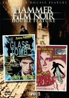 Paid to Kill (1954) - Stream Online