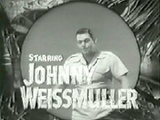 Jungle Jim (1955) - Stream Online