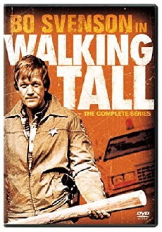 Walking Tall (1981) - Stream Online