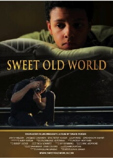 Sweet Old World (2012) - Stream Online