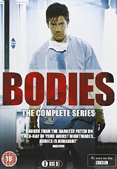 Bodies (2004) - Stream Online