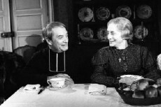 Le curé de Tours (1980) - Stream Online