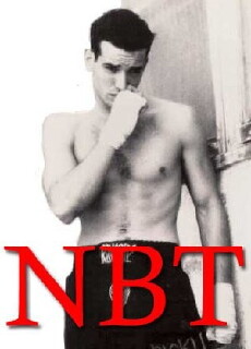 N.B.T. (2003) - Stream Online