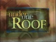 Under One Roof (1995) - Stream Online