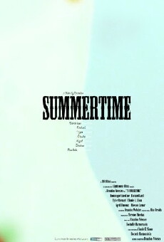 Summertime (2006) - Stream Online