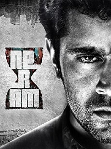Neram (2013) - Stream Online