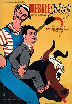 Variety Stars (1954) - Stream Online