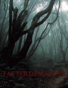 Tatterdemalion (2017) - Stream Online