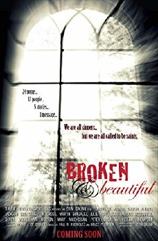 Broken & Beautiful (2012) - Stream Online