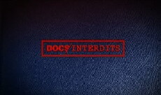 Docs interdits (2011) - Stream Online