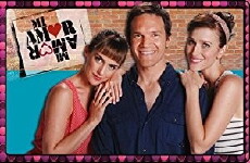 Mi amor, mi amor (2012) - Stream Online