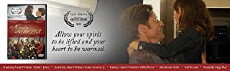Miracle at Gate 213 (2013) - Stream Online