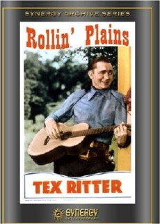 Rollin' Plains (1938) - Stream Online