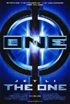 The One (2001) - Stream Online
