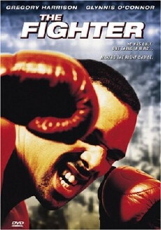 The Fighter (1983) - Stream Online