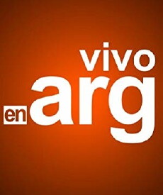Vivo en Argentina (2011) - Stream Online