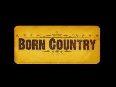 Born Country (2007) - Stream Online