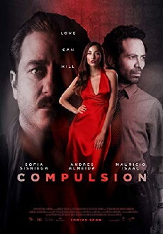 Compulsion (2018) - Stream Online