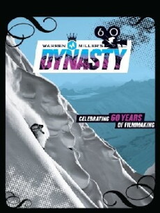 Dynasty (2009) - Stream Online