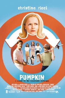 Pumpkin (2002) - Stream Online