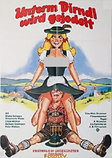 How Sweet Is Her Valley (1973) - Stream Online