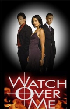 Watch Over Me (2006) - Stream Online