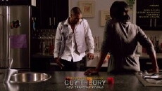 Guy Theory (2015) - Stream Online