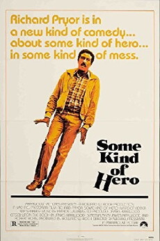Some Kind of Hero (1982) - Stream Online