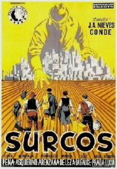 Surcos (1951) - Stream Online