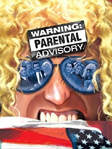 Warning: Parental Advisory (2002) - Stream Online