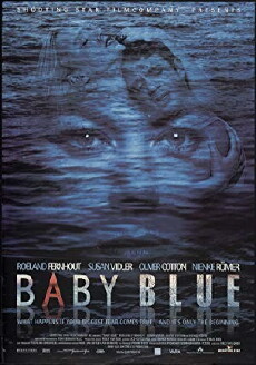 Baby Blue (2001) - Stream Online