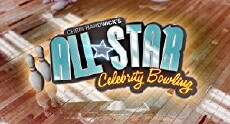 Chris Hardwick's All-Star Celebrity Bowling (2012) - Stream Online