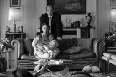Incident Light (2015) - Stream Online