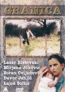 Border (1990) - Stream Online