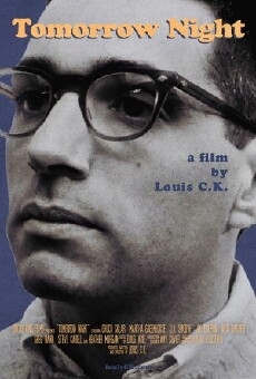 Tomorrow Night (1998) - Stream Online
