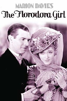 The Florodora Girl (1930) - Stream Online