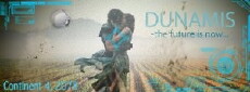 Dunamis (2017) - Stream Online